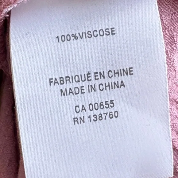 Do Not Buy - Picture 8 of 8